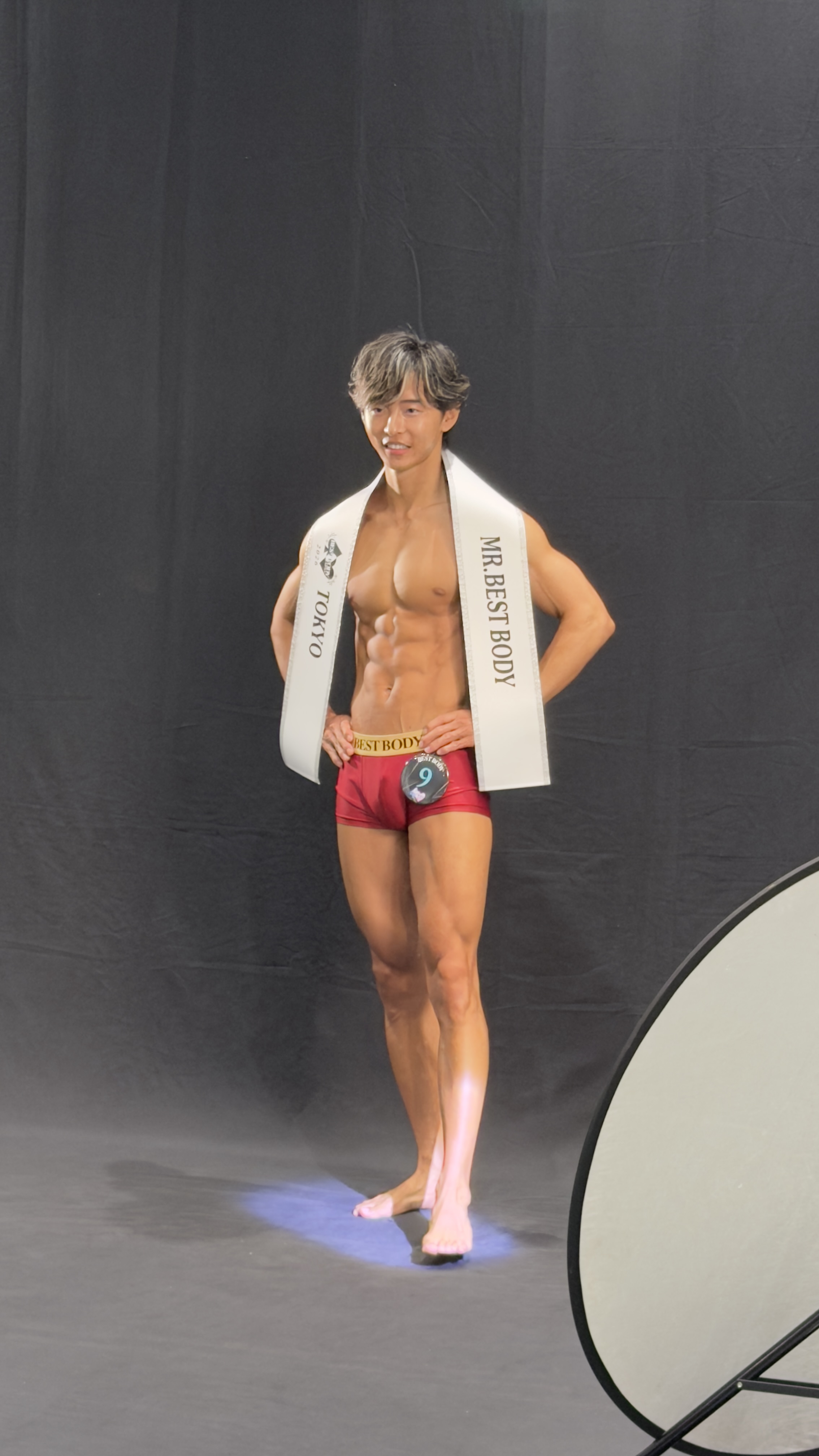 Yudai